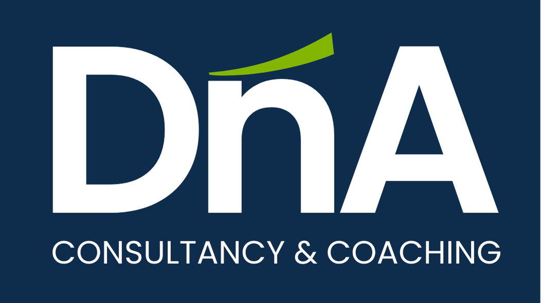 DńA Consultancy & Coaching